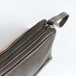 SACHET - Busta Svuotatasche - 480- Vari Colori<Collezione Accessori Uomo Borse Uomo - Borse Viaggio