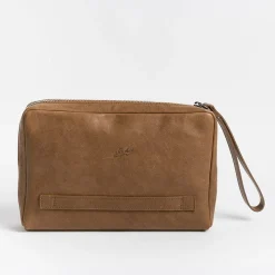 SACHET - Busta Svuotatasche - 480- Vari Colori<Collezione Accessori Uomo Borse Uomo - Borse Viaggio