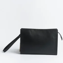 SACHET - Busta Svuotatasche - M479- Vari Colori<Collezione Accessori Uomo Borse Uomo - Borse Viaggio