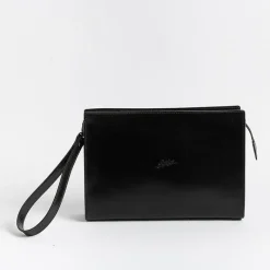 SACHET - Busta Svuotatasche - M479- Vari Colori<Collezione Accessori Uomo Borse Uomo - Borse Viaggio
