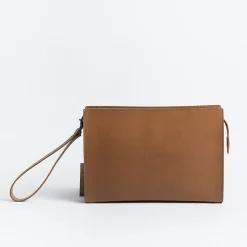 SACHET - Busta Svuotatasche - M479- Vari Colori<Collezione Accessori Uomo Borse Uomo - Borse Viaggio