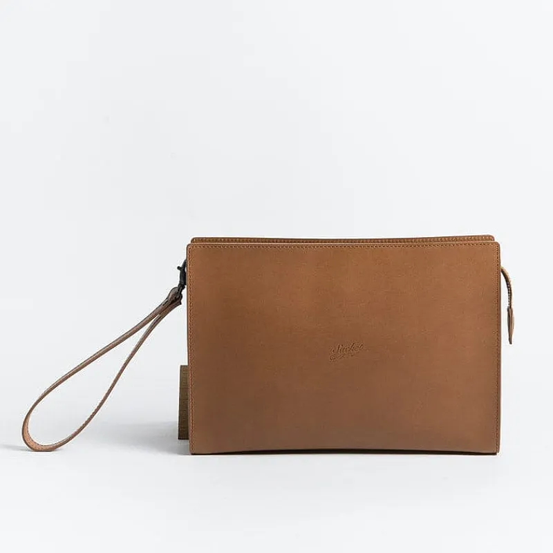SACHET - Busta Svuotatasche - M479- Vari Colori<Collezione Accessori Uomo Borse Uomo - Borse Viaggio