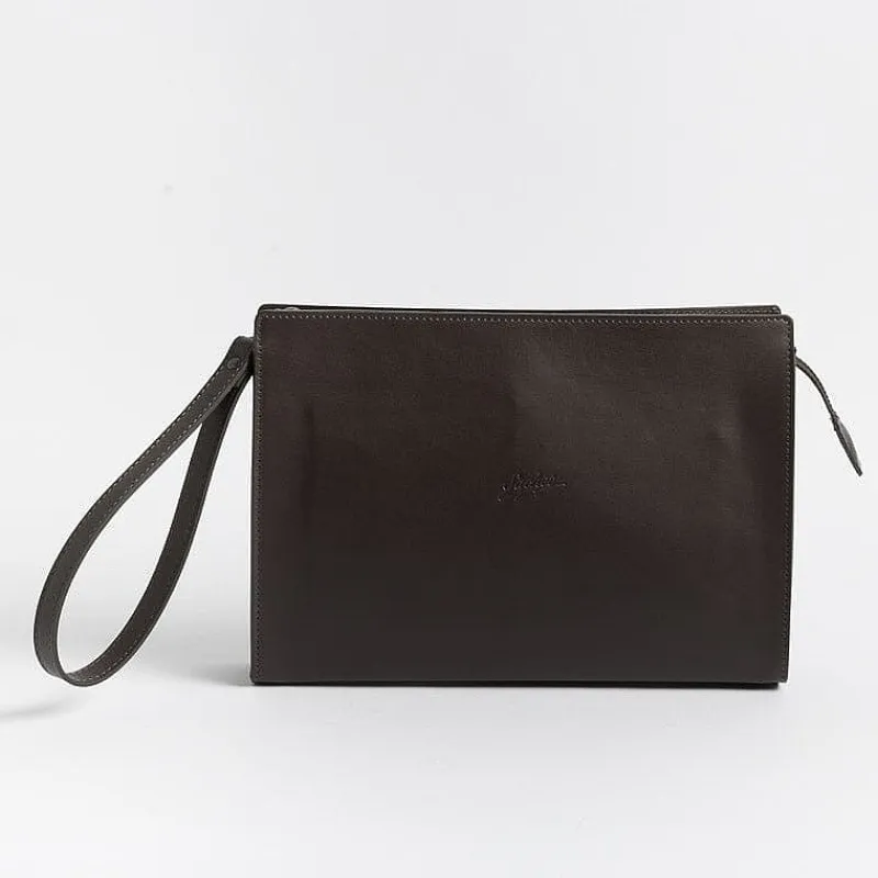 SACHET - Busta Svuotatasche - M479- Vari Colori<Collezione Accessori Uomo Borse Uomo - Borse Viaggio