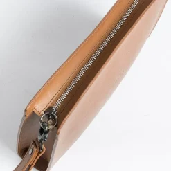 SACHET - Busta Svuotatasche - M479- Vari Colori<Collezione Accessori Uomo Borse Uomo - Borse Viaggio