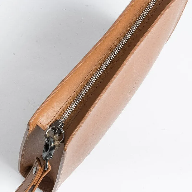 SACHET - Busta Svuotatasche - M479- Vari Colori<Collezione Accessori Uomo Borse Uomo - Borse Viaggio
