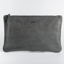 SACHET - Maxi Pochette - P2 - Vari Colori<Collezione Borse Donna Borse A Mano