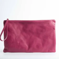 SACHET - Maxi Pochette - P2 - Vari Colori<Collezione Borse Donna Borse A Mano