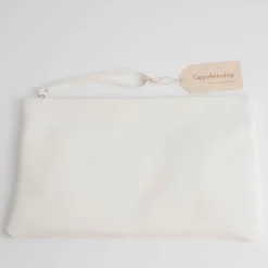 SACHET - Maxi Pochette - P2 - Vari Colori<Collezione Borse Donna Borse A Mano