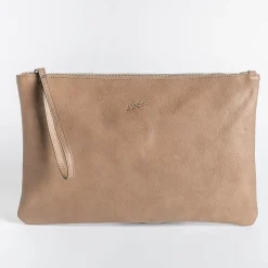 SACHET - Maxi Pochette - P2 - Vari Colori<Collezione Borse Donna Borse A Mano