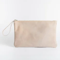 SACHET - Maxi Pochette - P2 - Vari Colori<Collezione Borse Donna Borse A Mano