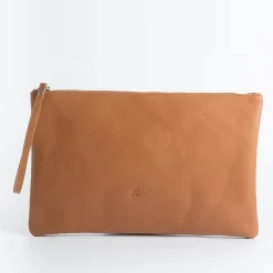 SACHET - Maxi Pochette - P2 - Vari Colori<Collezione Borse Donna Pochette