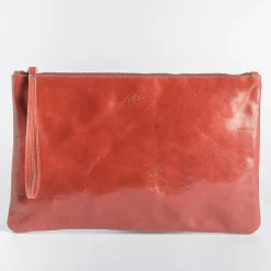 SACHET - Maxi Pochette - P2 - Vari Colori<Collezione Borse Donna Pochette