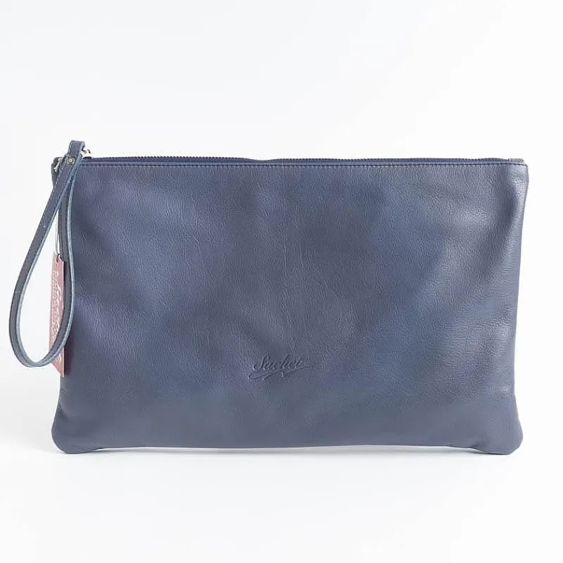 SACHET - Maxi Pochette - P2 - Vari Colori<Collezione Borse Donna Pochette
