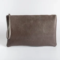 SACHET - Maxi Pochette - P2 - Vari Colori<Collezione Borse Donna Pochette