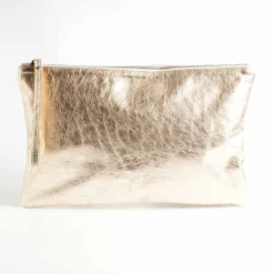 SACHET - Maxi Pochette - P2 - Vari Colori<Collezione Borse Donna Pochette