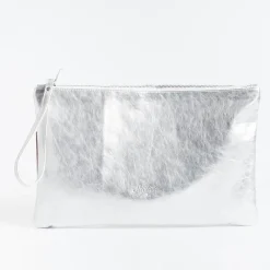 SACHET - Maxi Pochette - P2 - Vari Colori<Collezione Borse Donna Pochette