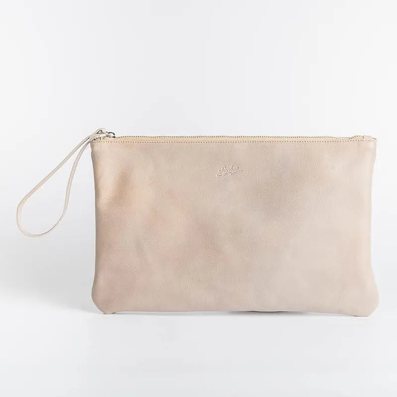SACHET - Maxi Pochette - P2 - Vari Colori<Collezione Borse Donna Pochette