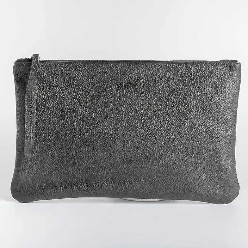 SACHET - Maxi Pochette - P2 - Vari Colori<Collezione Borse Donna Pochette