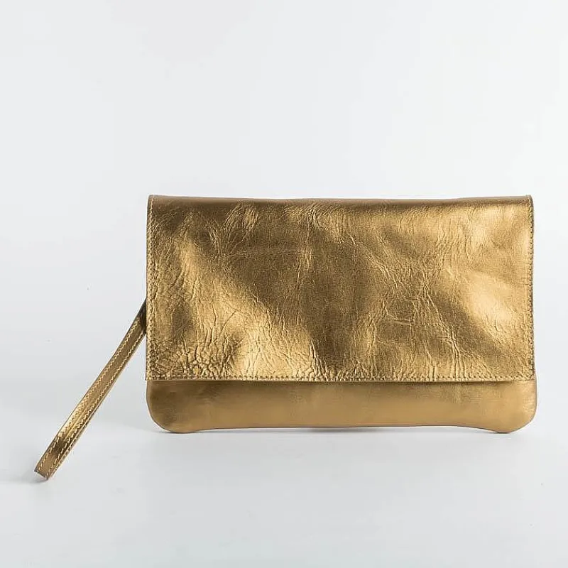 SACHET - Pochette - 436 - Vari Colori<Collezione Borse Donna Borse A Mano