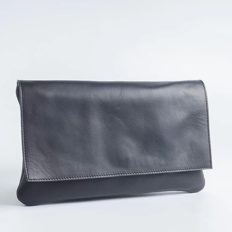 SACHET - Pochette - 436 - Vari Colori<Collezione Borse Donna Borse A Mano