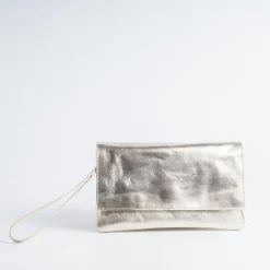 SACHET - Pochette - 436 - Vari Colori<Collezione Borse Donna Borse A Mano