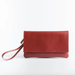 SACHET - Pochette - 436 - Vari Colori<Collezione Borse Donna Borse A Mano