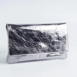 SACHET - Pochette - 436 - Vari Colori<Collezione Borse Donna Borse A Mano