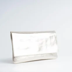 SACHET - Pochette - 436 - Vari Colori<Collezione Borse Donna Borse A Mano