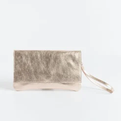 SACHET - Pochette - 436 - Vari Colori<Collezione Borse Donna Borse A Mano