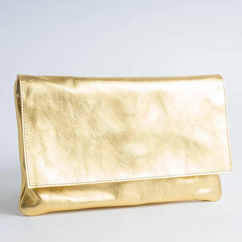 SACHET - Pochette - 436 - Vari Colori<Collezione Borse Donna Borse A Mano