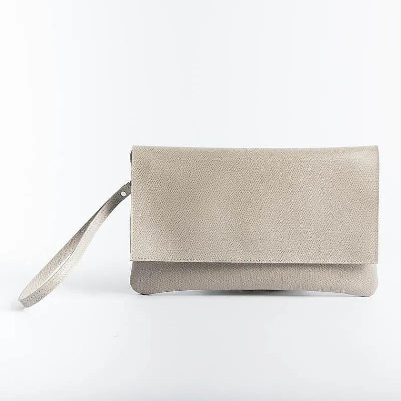 SACHET - Pochette - 436 - Vari Colori<Collezione Borse Donna Borse A Mano
