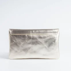 SACHET - Pochette - 436 - Vari Colori<Collezione Borse Donna Borse A Mano