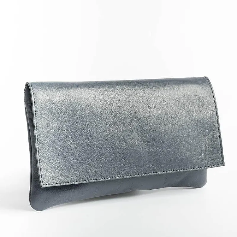 SACHET - Pochette - 436 - Vari Colori<Collezione Borse Donna Borse A Mano