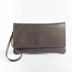 SACHET - Pochette - 436 - Vari Colori<Collezione Borse Donna Borse A Mano