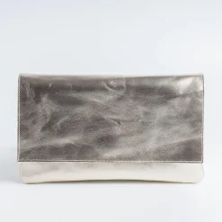 SACHET - Pochette - 436 - Vari Colori<Collezione Borse Donna Borse A Mano