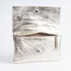 SACHET - Pochette - 436 - Vari Colori<Collezione Borse Donna Borse A Mano