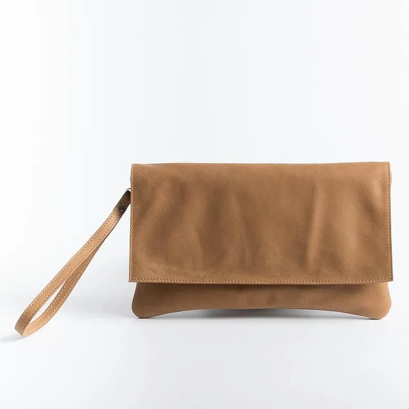 SACHET - Pochette - 436 - Vari Colori<Collezione Borse Donna Borse A Mano