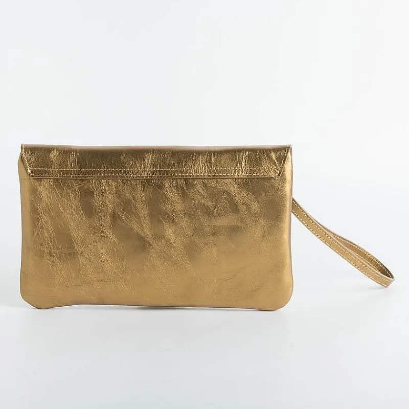 SACHET - Pochette - 436 - Vari Colori<Collezione Borse Donna Borse A Mano