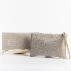 SACHET - Pochette - 436 - Vari Colori<Collezione Borse Donna Borse A Mano
