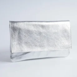 SACHET - Pochette - 436 - Vari Colori<Collezione Borse Donna Borse A Mano