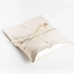 SACHET - Pochette - 436 - Vari Colori<Collezione Borse Donna Pochette