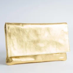 SACHET - Pochette - 436 - Vari Colori<Collezione Borse Donna Pochette