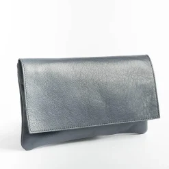 SACHET - Pochette - 436 - Vari Colori<Collezione Borse Donna Pochette
