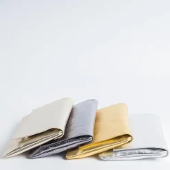SACHET - Pochette - 436 - Vari Colori<Collezione Borse Donna Pochette