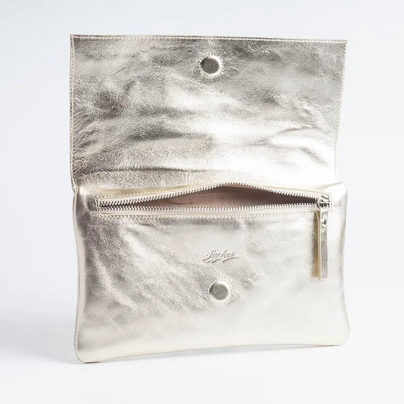 SACHET - Pochette - 436 - Vari Colori<Collezione Borse Donna Pochette