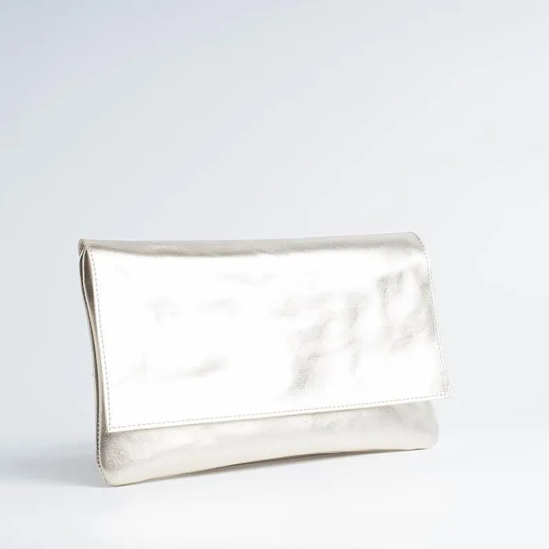 SACHET - Pochette - 436 - Vari Colori<Collezione Borse Donna Pochette