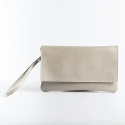 SACHET - Pochette - 436 - Vari Colori<Collezione Borse Donna Pochette
