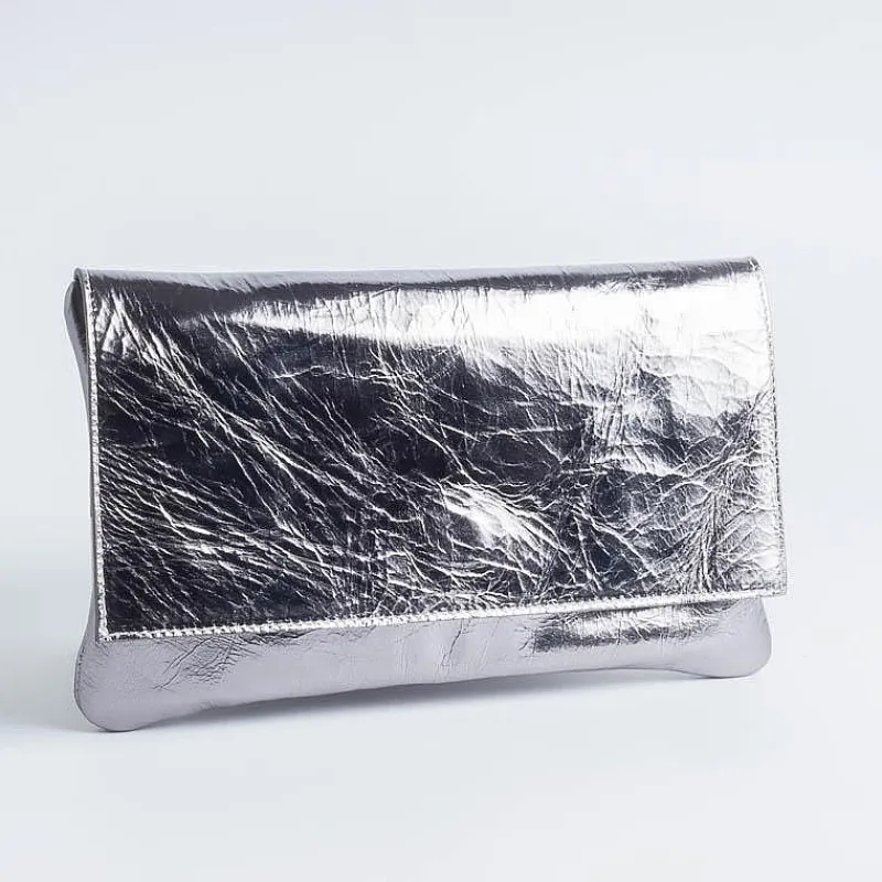 SACHET - Pochette - 436 - Vari Colori<Collezione Borse Donna Pochette