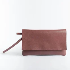 SACHET - Pochette - 436 - Vari Colori<Collezione Borse Donna Pochette