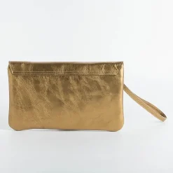SACHET - Pochette - 436 - Vari Colori<Collezione Borse Donna Pochette